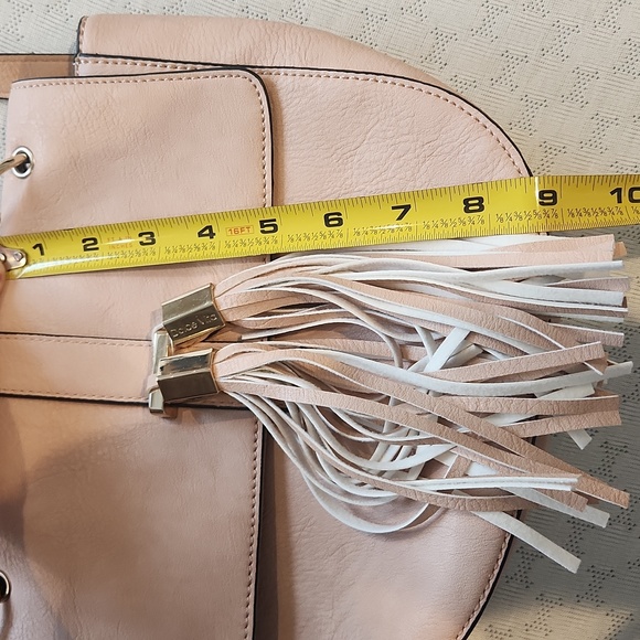 Purse - Picture 6 of 7